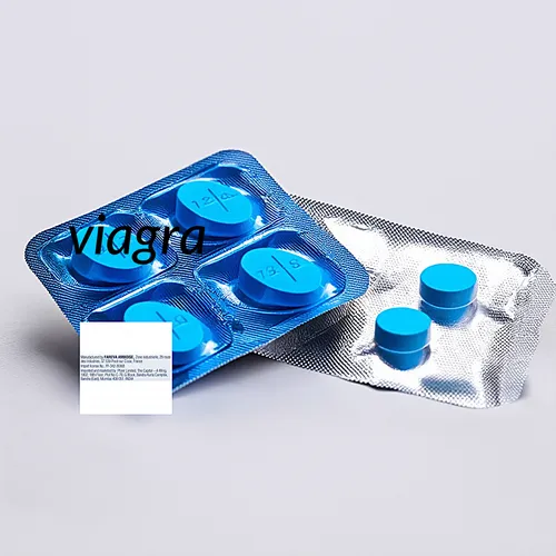 Venta de viagra valencia